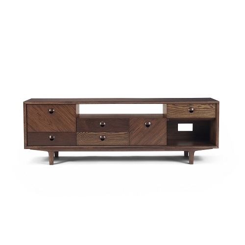 TV Unit